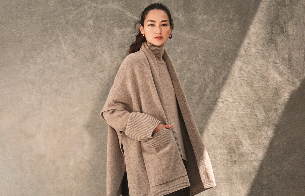 Holiday Shop Image