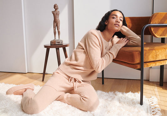 Home Chic Home