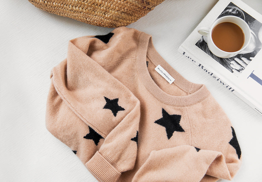 Star Style