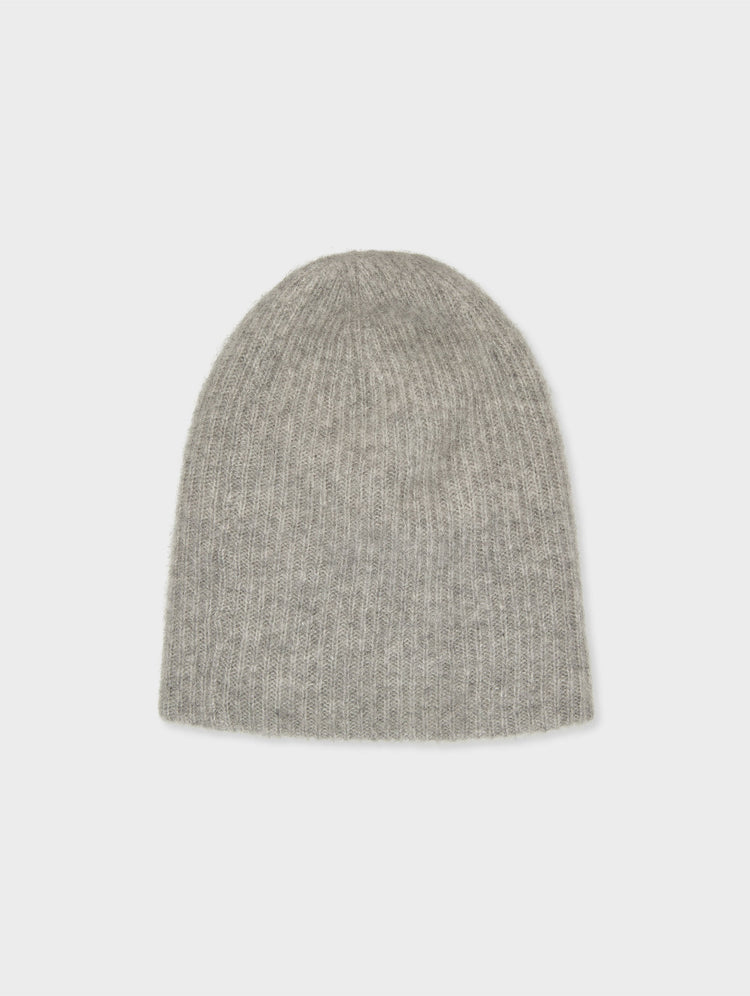 files/16137_CASHMEREPLUSHRIBBEANIE_GREYHEATHER.jpg