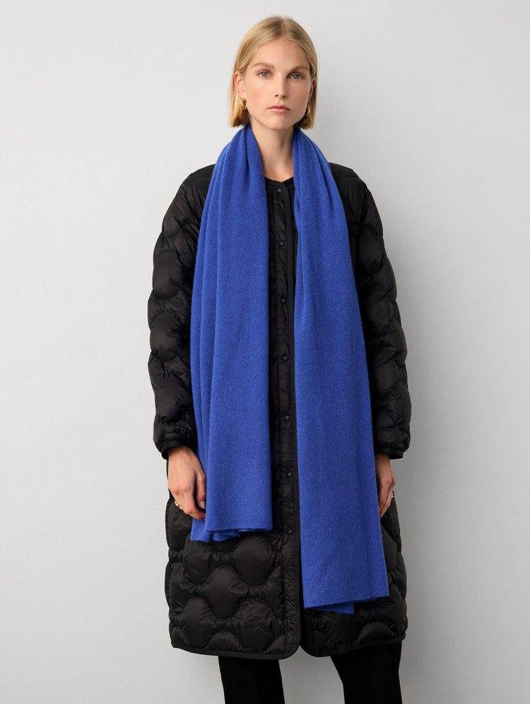 Cashmere Scarf