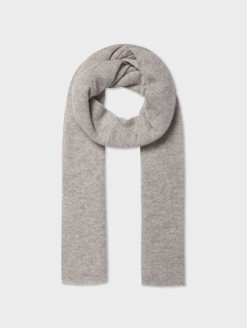 Cashmere Scarf