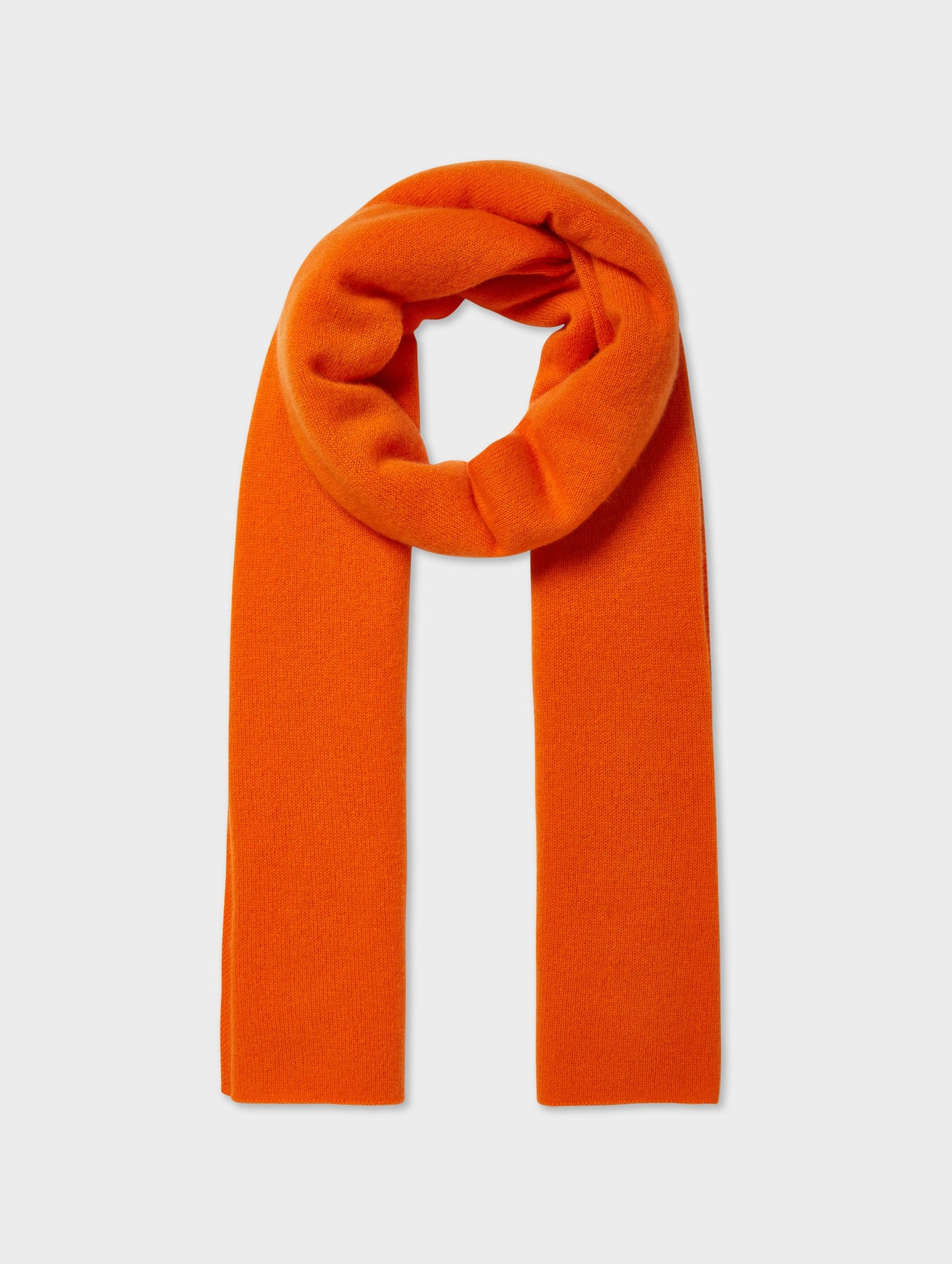 Cashmere Scarf