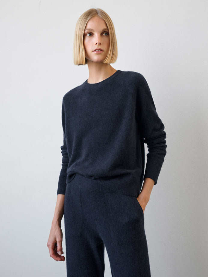 Women’s Cashmere Sweaters | Ladies Colorful Soft Sweaters | Cashmere ...