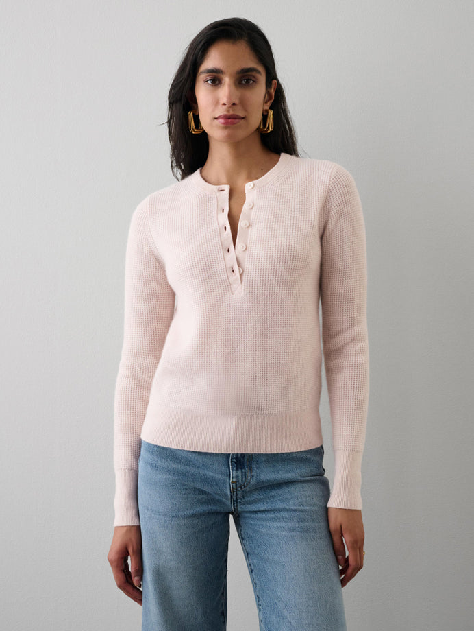 Split Necks