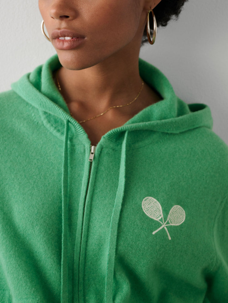 files/20202A_Cashmere-Racket-Cropped-Zip-Hoodie_Retro-Green-White_LM_04.jpg