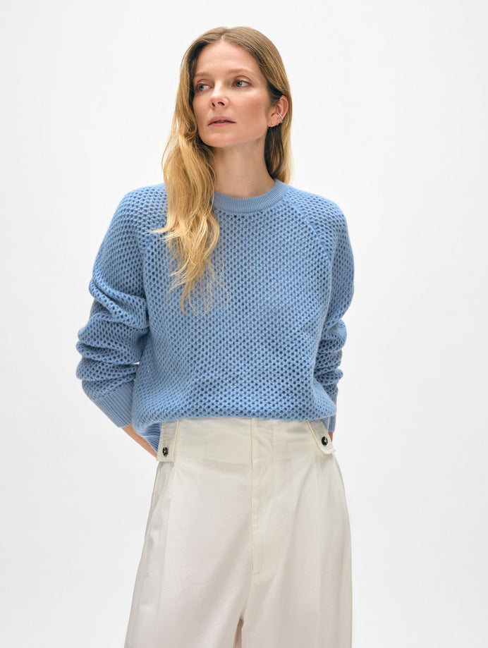 All Sweaters