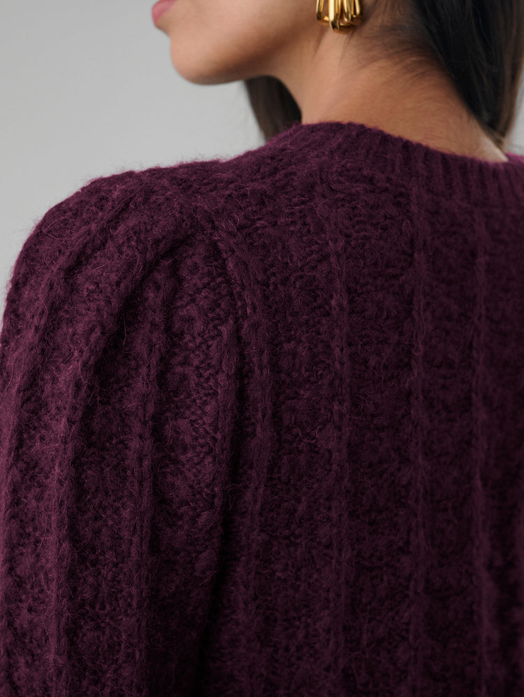files/20362_Plush-Alpaca-Blend-Pointelle-Puff-Sleeve-Crewneck_Black-Cherry_AS_02.jpg