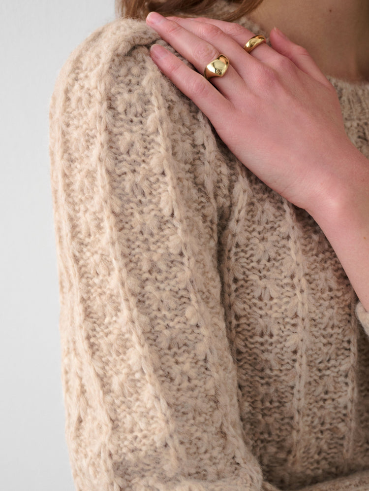 files/20362_Plush-Alpaca-Blend-Pointelle-Puff-Sleeve-Crewneck_Oat-Straw_LK_04.jpg