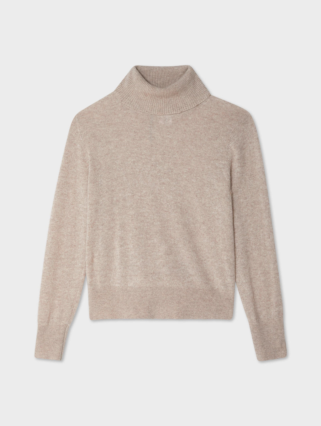 White and warren cashmere turtleneck new arrivals