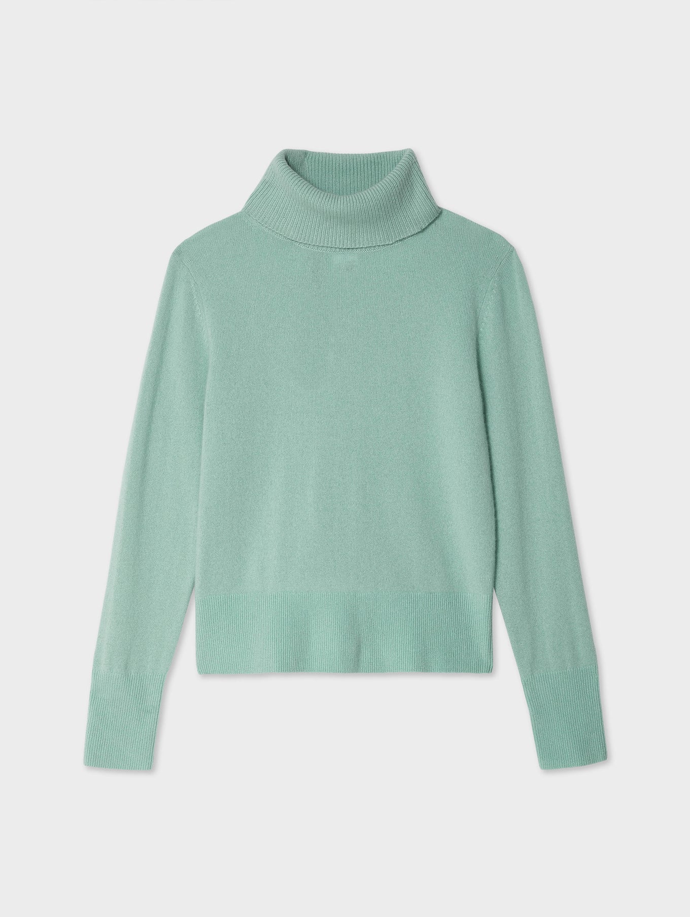 White and warren turtleneck clearance