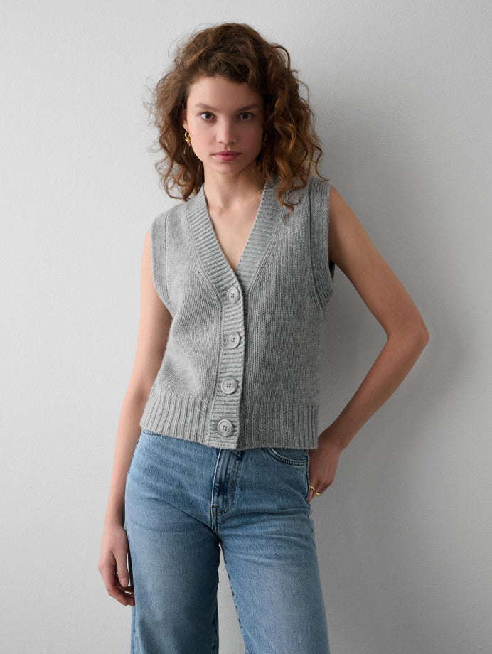 Vests