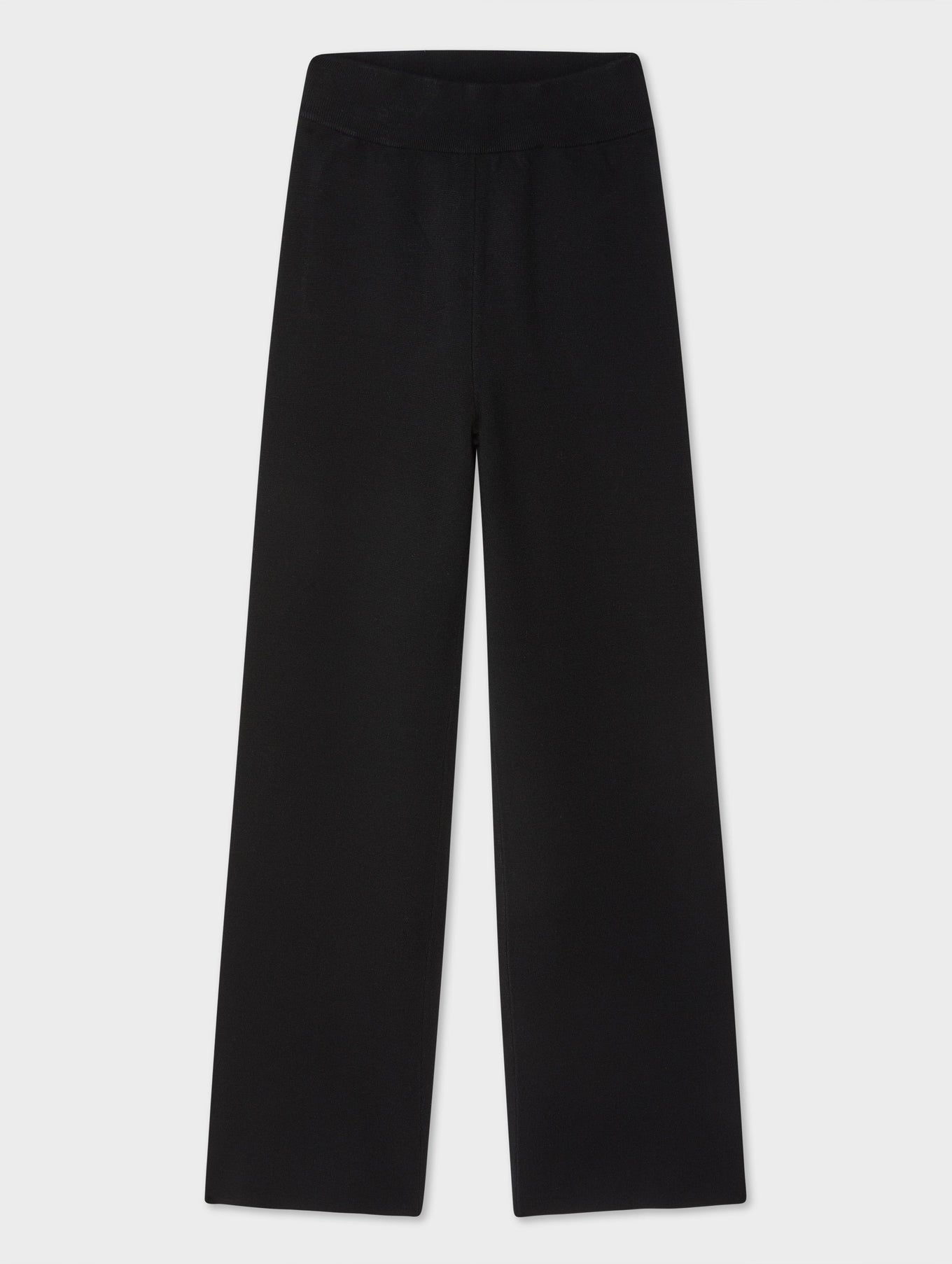 Soft Stretch Perfect Pant