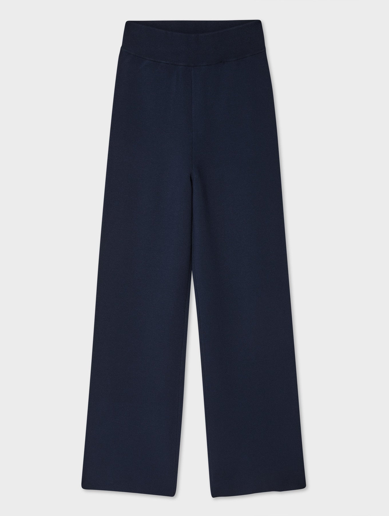 Soft Stretch Perfect Pant