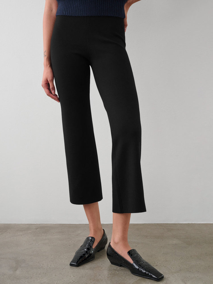 Soft Stretch Perfect Pant