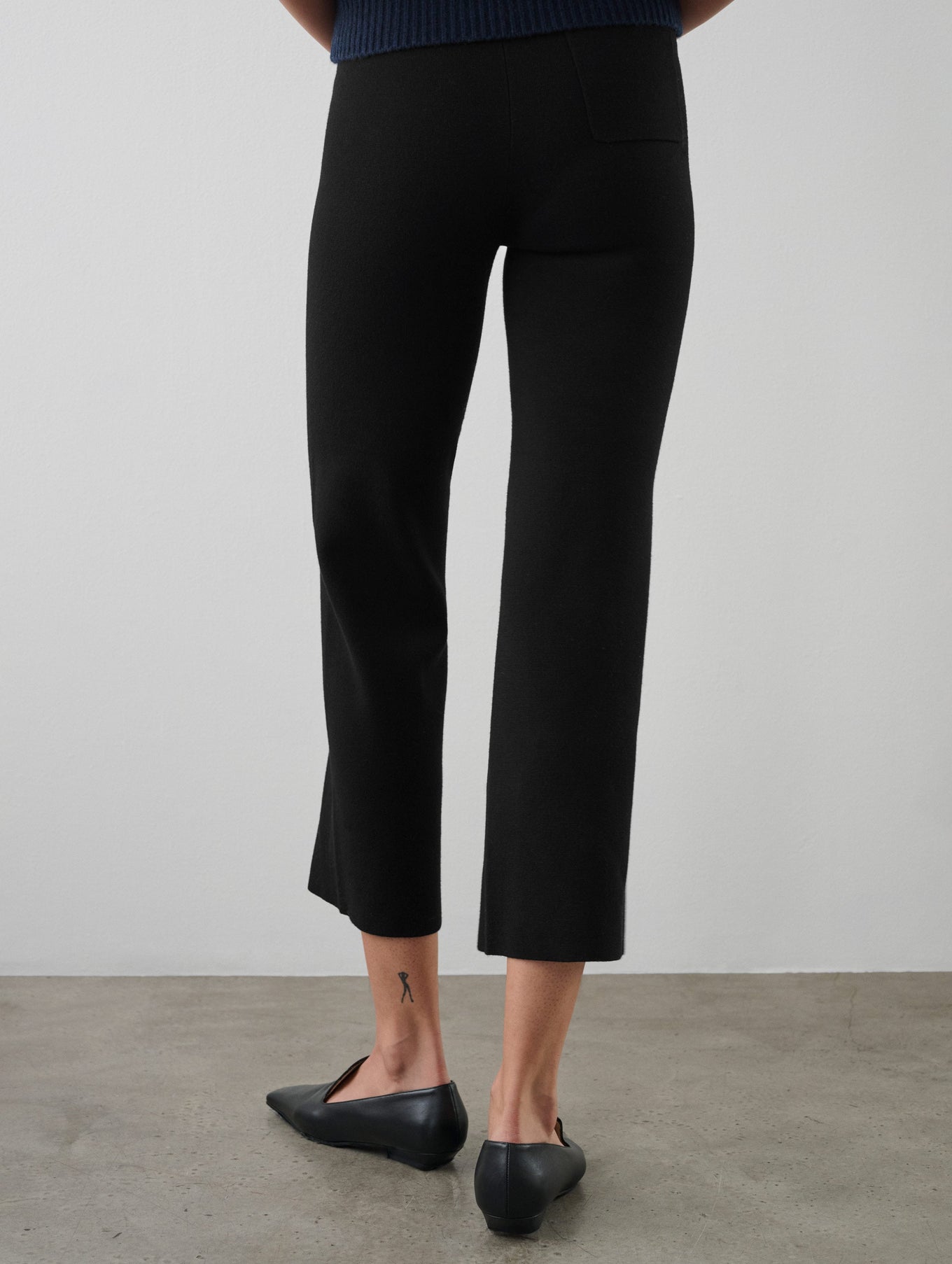 Soft Stretch Perfect Pant