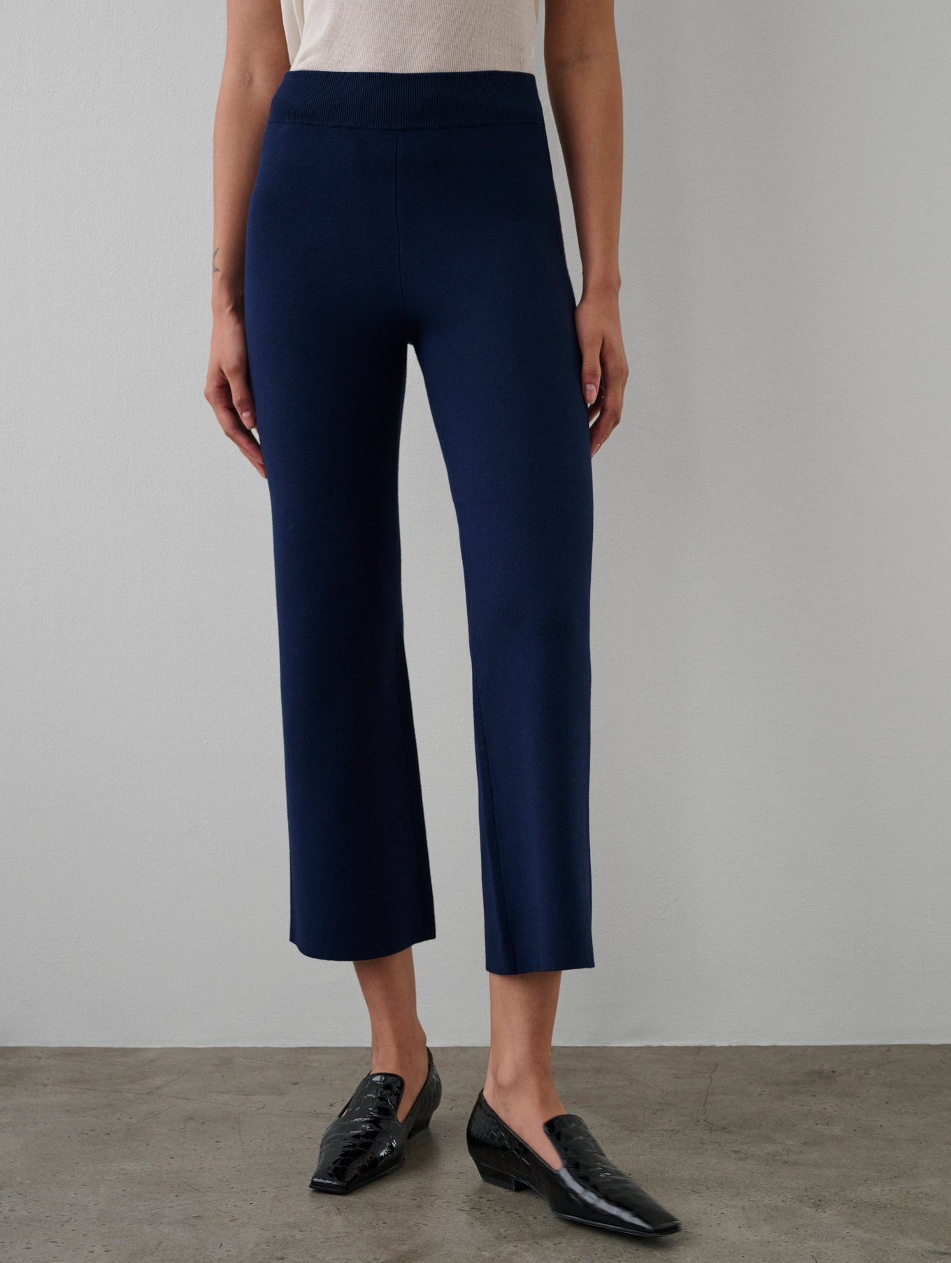 Soft Stretch Perfect Pant
