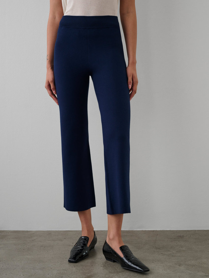 Soft Stretch Perfect Pant