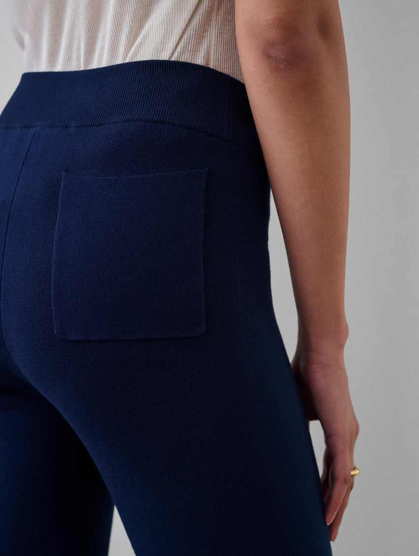 Soft Stretch Perfect Pant
