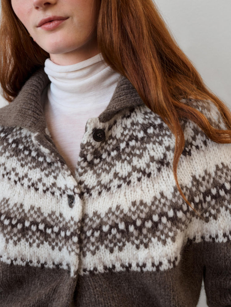 files/20509_Plush-Alpaca-Blend-Fair-Isle-Cardigan_Brown-Combo_ZH_05.jpg
