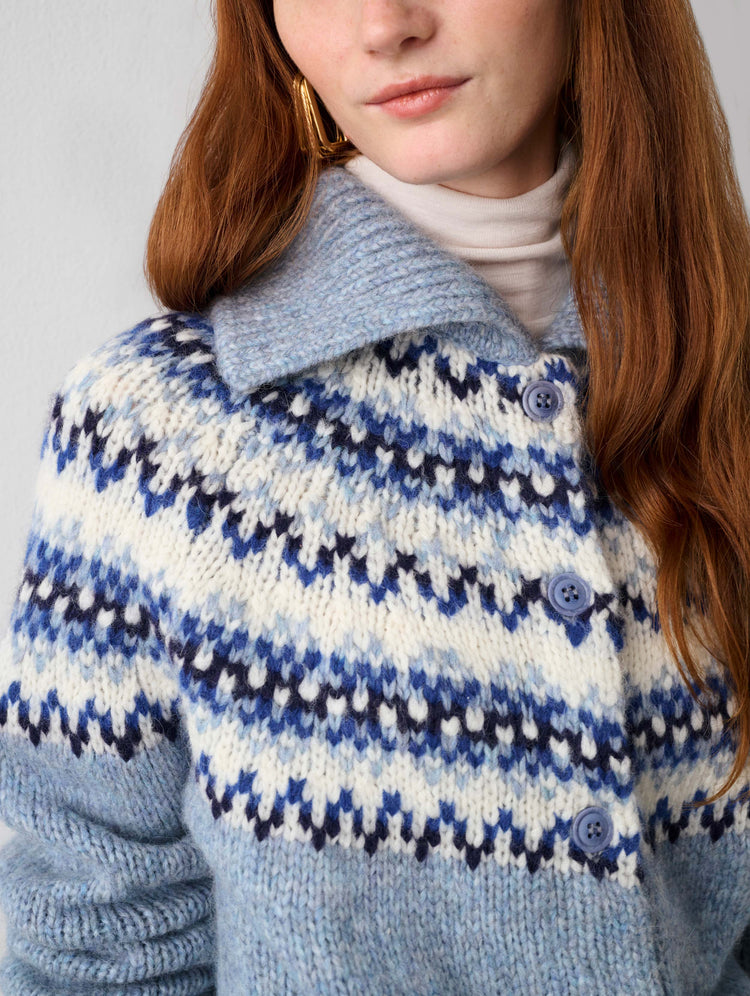 files/20509_Plush-Alpaca-Blend-Fair-Isle-Cardigan_Light-Blue-Combo_ZH_04.jpg