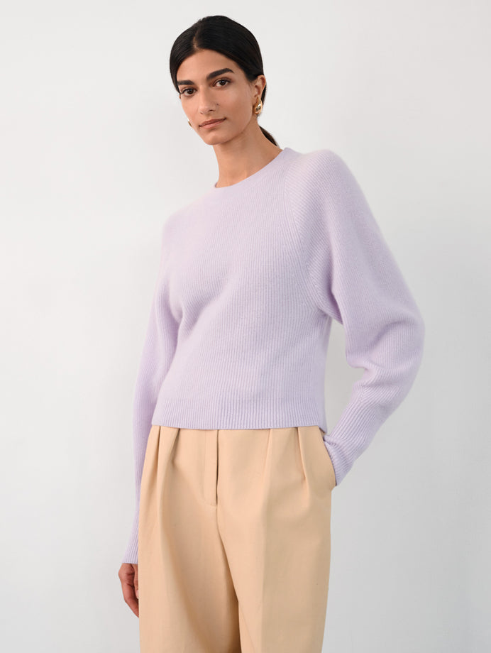 All Sweaters