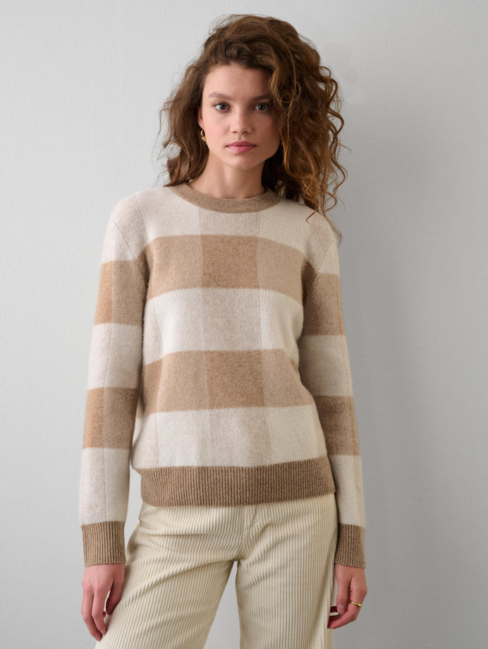 All Sweaters