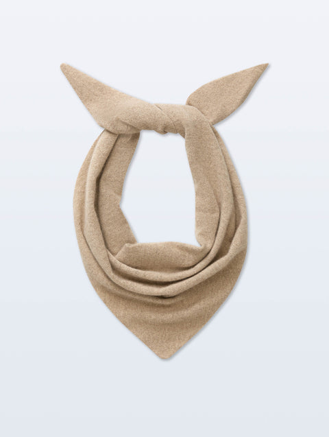 All Cashmere Accessories | White & Warren