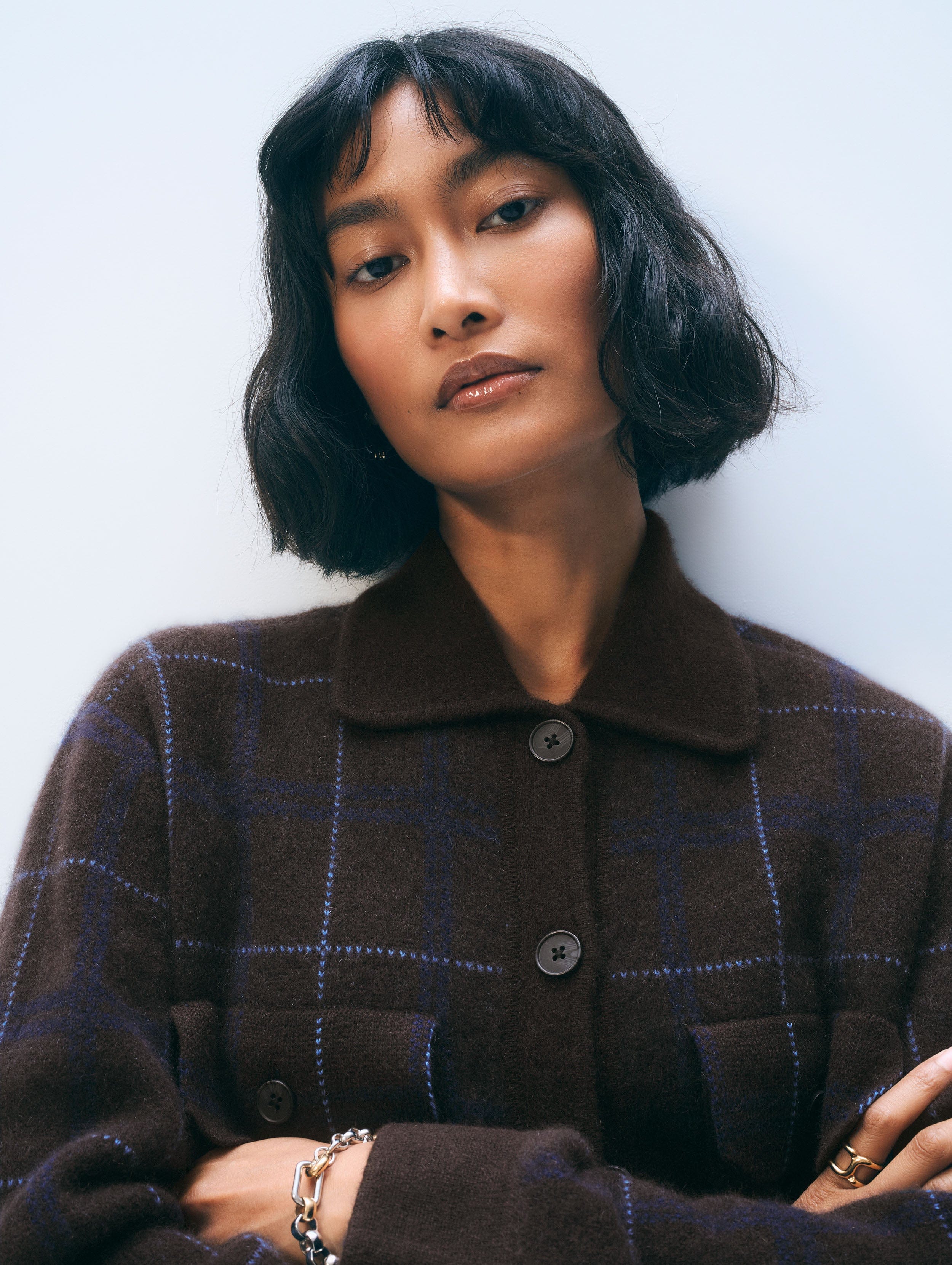 20785B_CashmereLuxeShacket_Dar