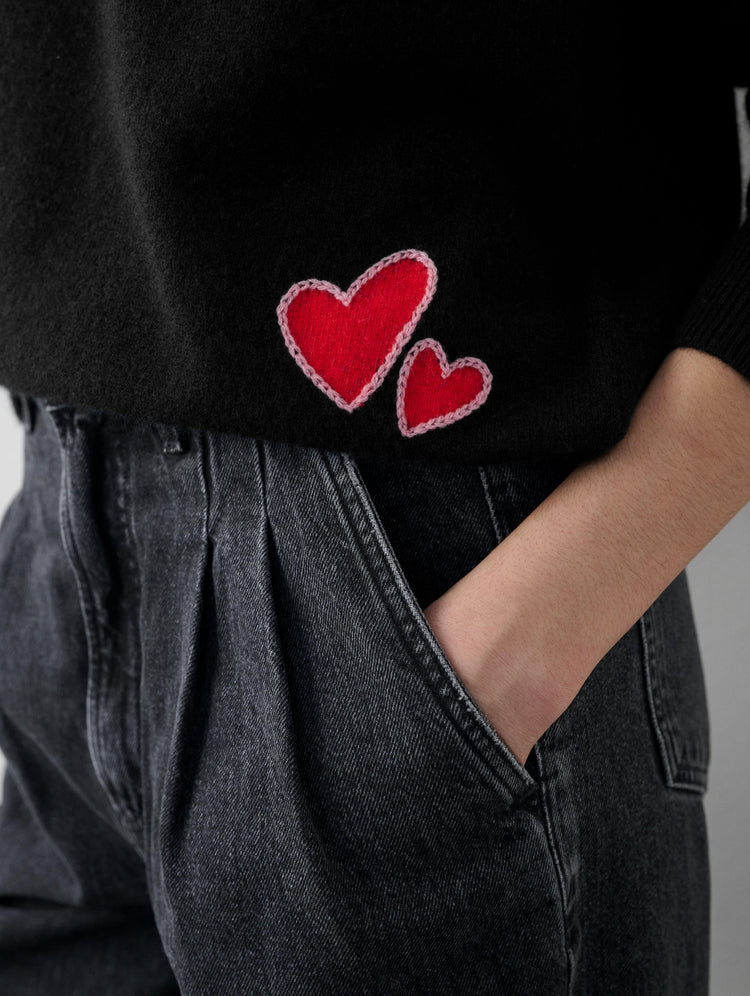 files/20802_Cashmere-Embroidered-Heart-Sweatshirt_Black-Red_VT_04.jpg