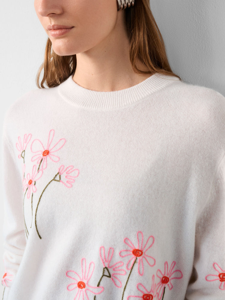 files/20875_Cashmere-Floral-Embroidered-Crewneck_Grey_White_TL_04.jpg