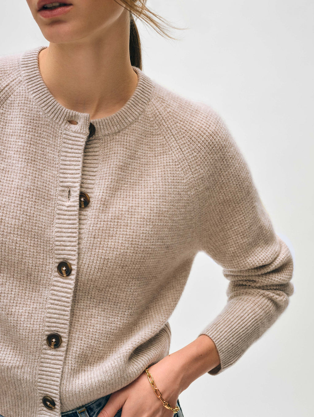 White and warren cashmere hotsell