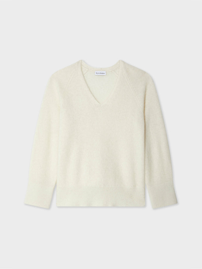 Shop All
