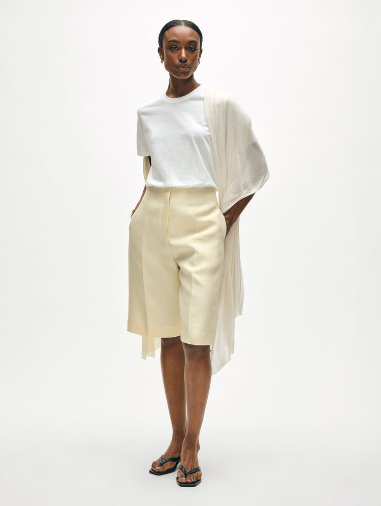files/21029_SuperfineCashmereBlendWrap_White_AN_02_771e1606-573d-4042-a1f6-60e2bd8a99c8.jpg