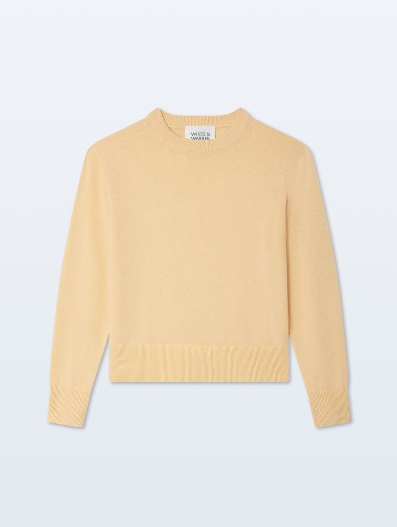 Crewneck