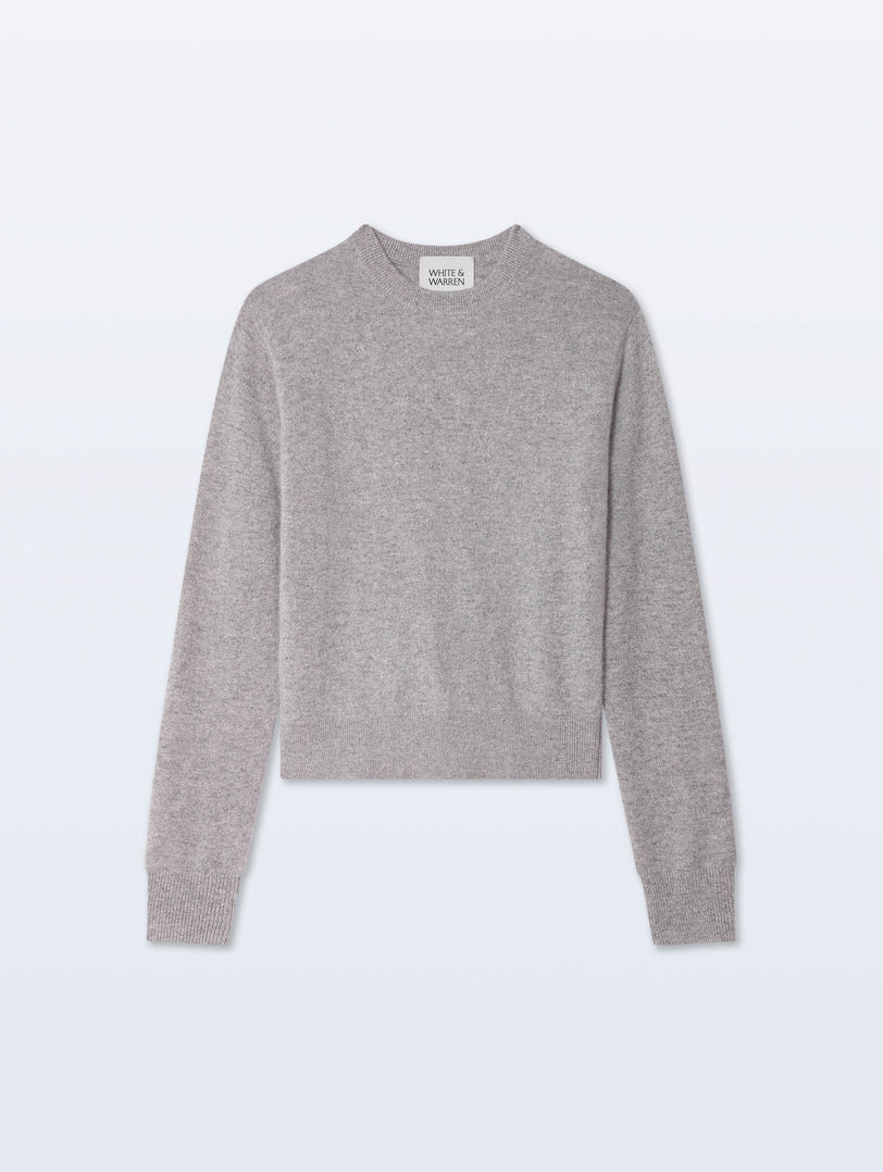 Crewneck