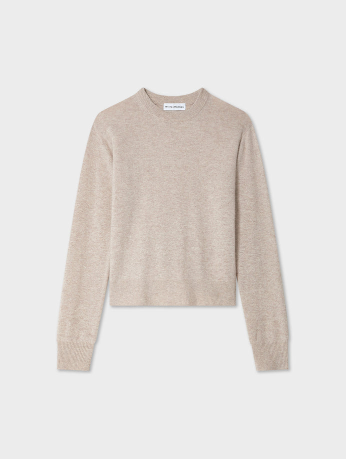 Shop All