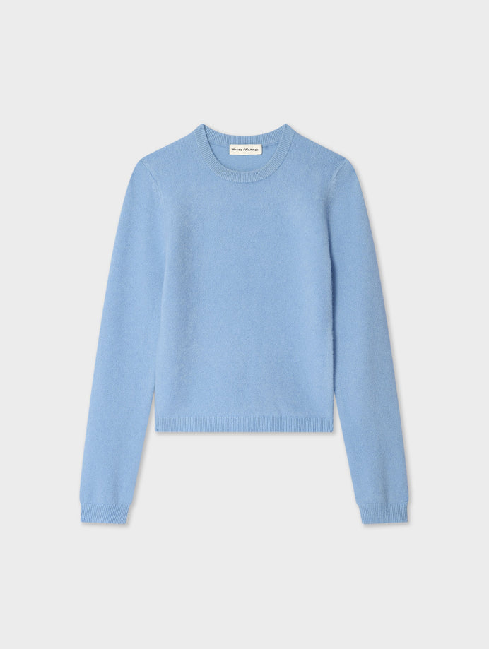 Crewneck