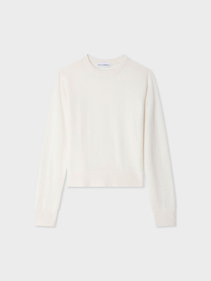 Shop All