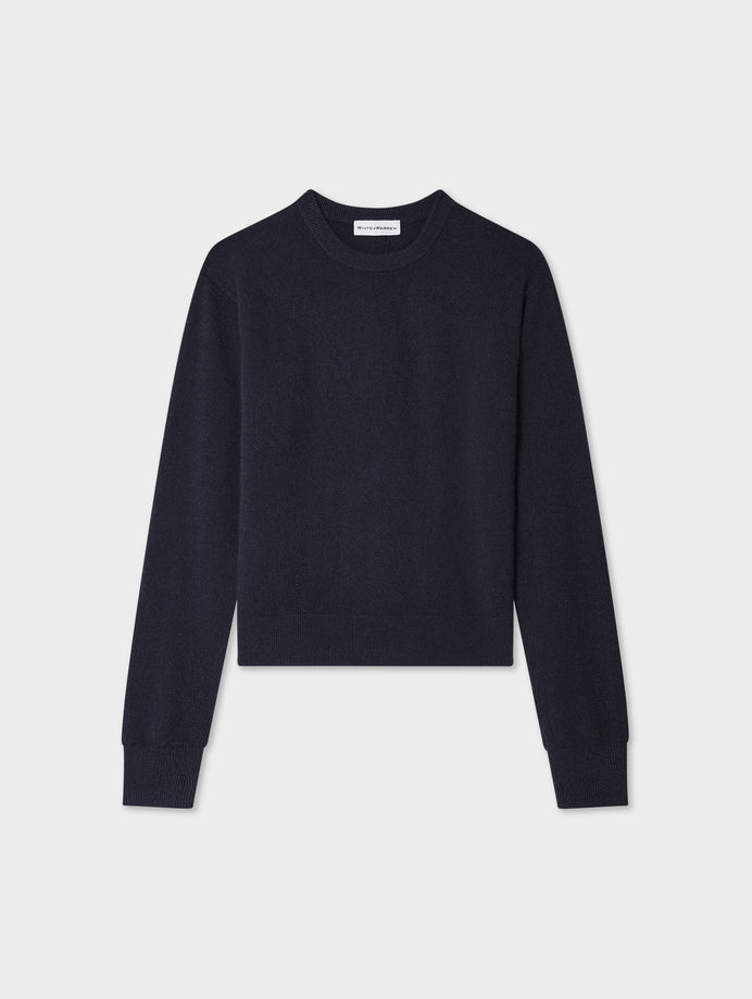 Shop All