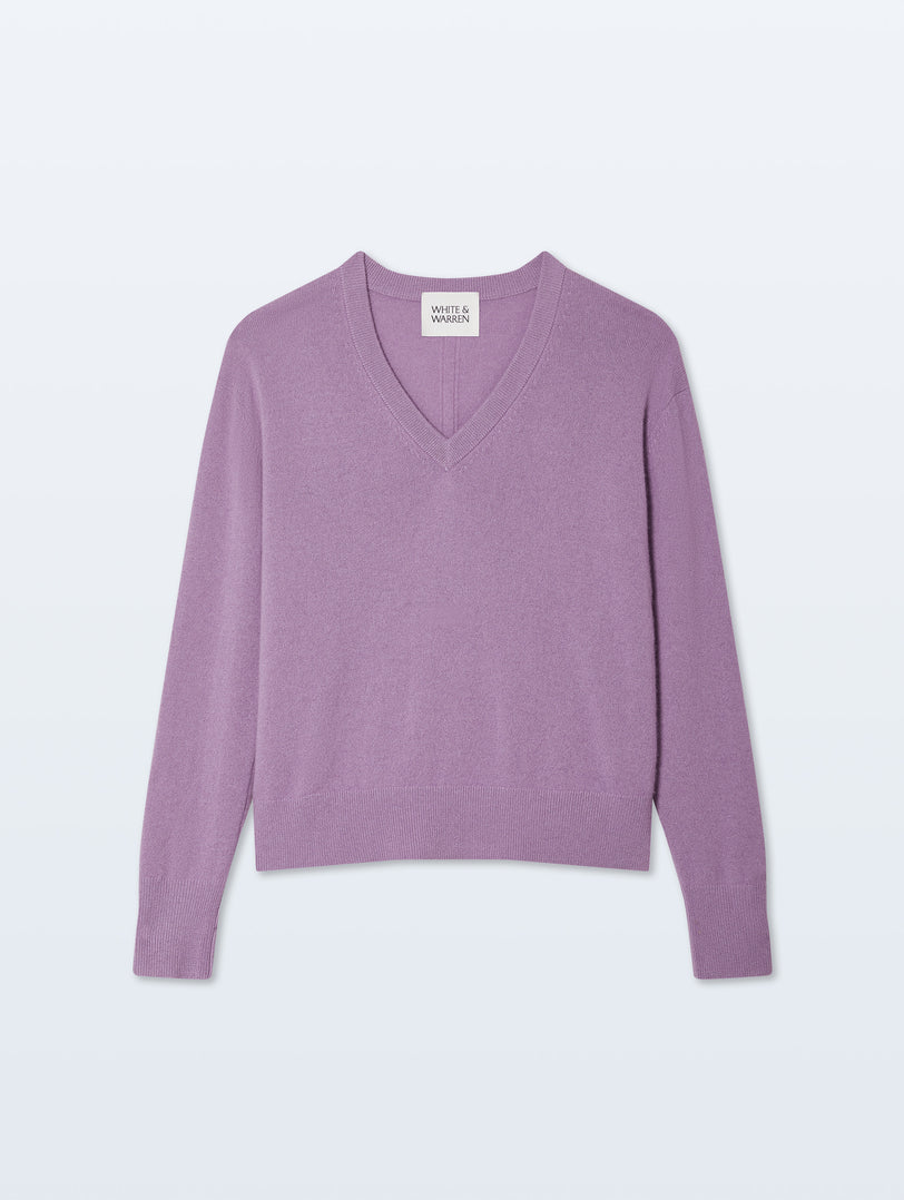 Soft Plum