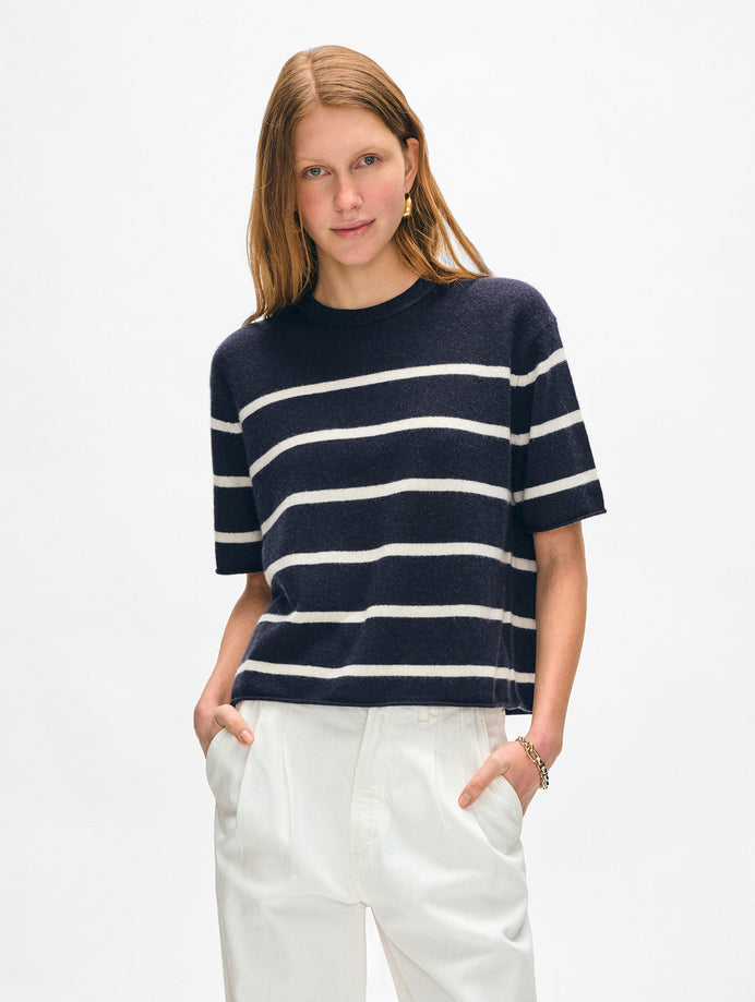 Short Sleeve