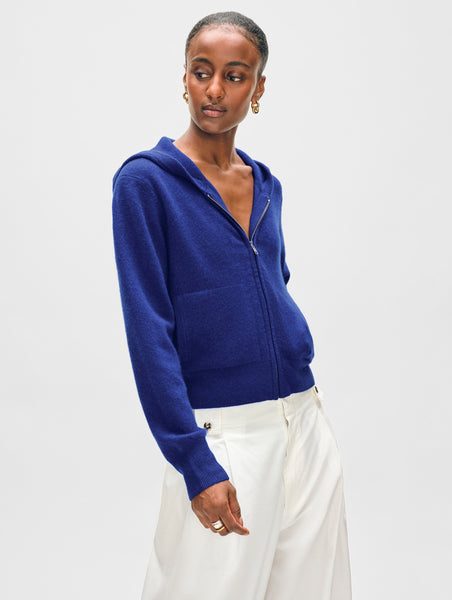 トップス FancyCashmerBlend Pullover Amazon.com: Womens Half Zip Pullover Cropped Oversized