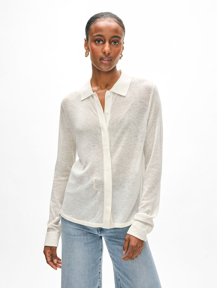 Button Downs