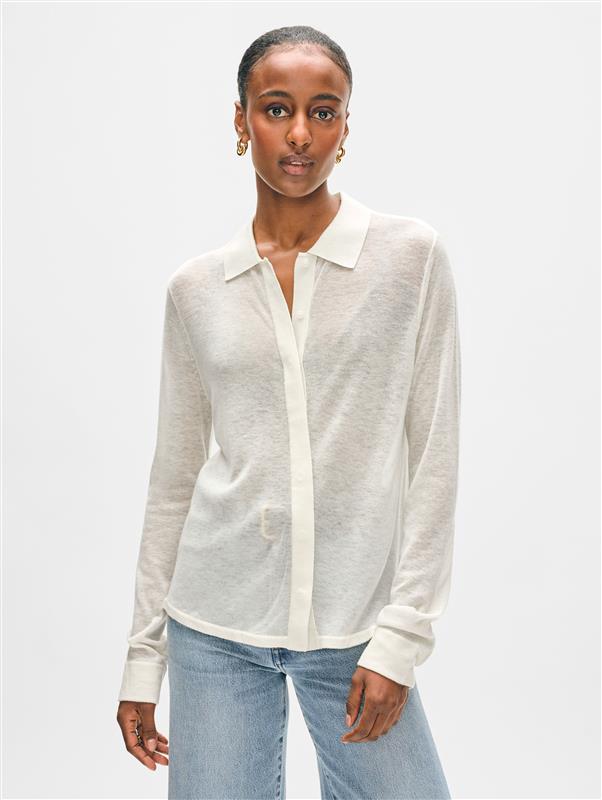 Button Downs