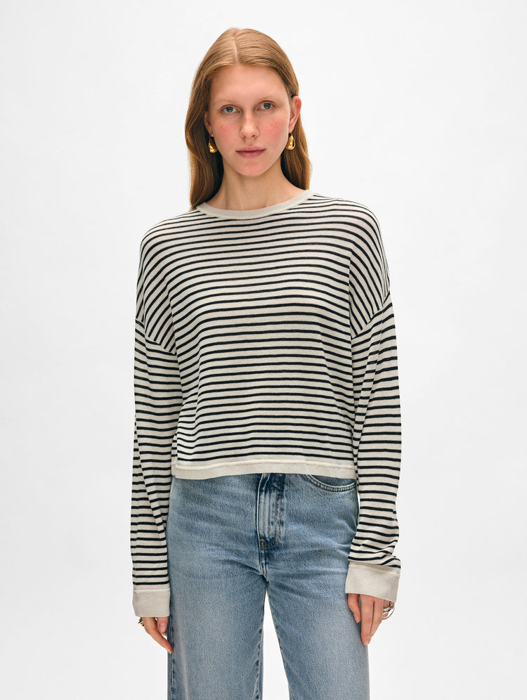 Superfine Cashmere Travel Wrap