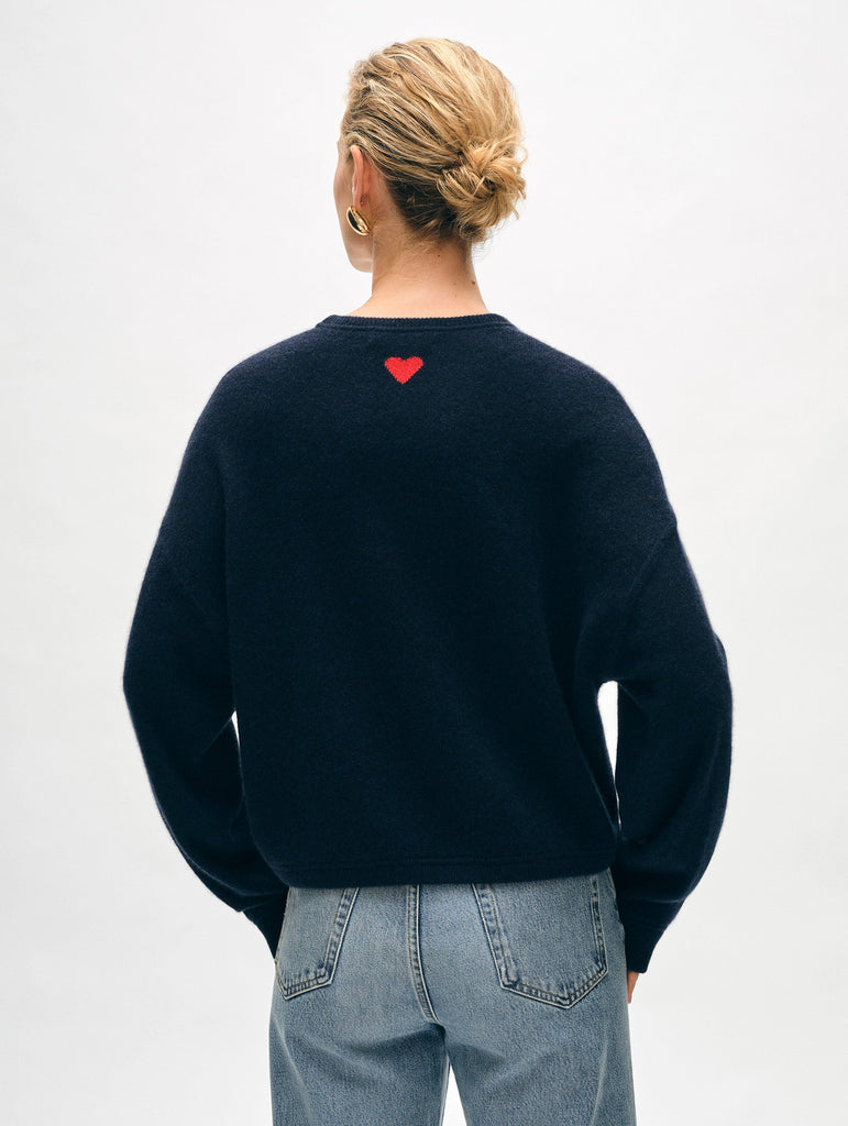 21204_Cashmere-Mini-Heart-