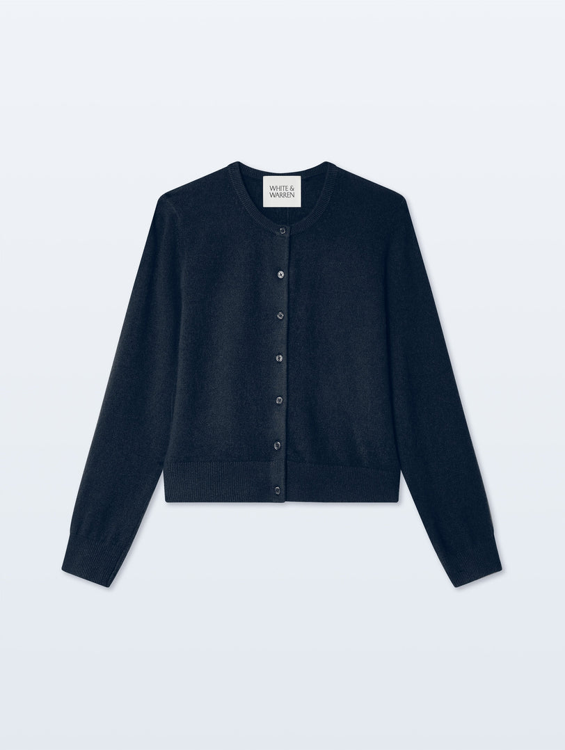 Deep Navy