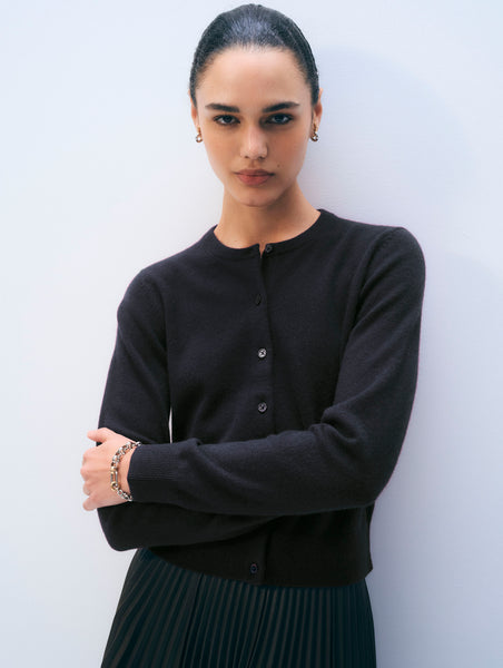 21244_CashmereCrewneckCardigan