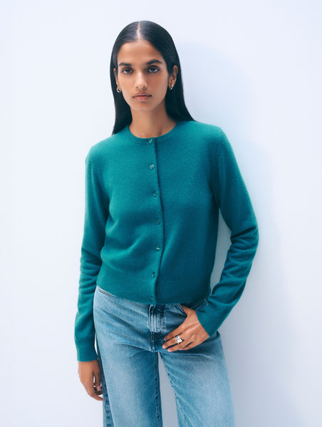 21244_CashmereCrewneckCardigna
